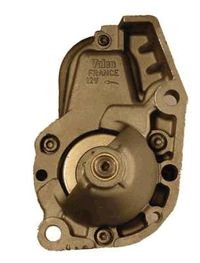 FRIESEN Starter, Art.-Nr. 8080098