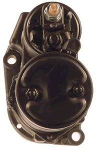 FRIESEN Starter, Art.-Nr. 8080098