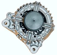 FRIESEN Generator, Art.-Nr. 9041860