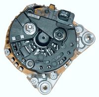 FRIESEN Generator, Art.-Nr. 9041860