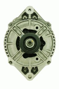 FRIESEN Generator, Art.-Nr. 9043680