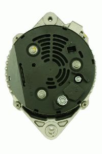 FRIESEN Generator, Art.-Nr. 9043680