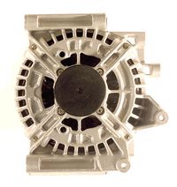 FRIESEN Generator, Art.-Nr. 9046340