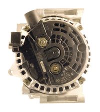 FRIESEN Generator, Art.-Nr. 9046340