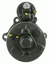 FRIESEN Starter, Art.-Nr. 8010950