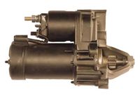 FRIESEN Starter, Art.-Nr. 8080098