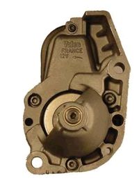 FRIESEN Starter, Art.-Nr. 8080098