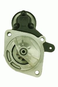FRIESEN Starter, Art.-Nr. 8080191