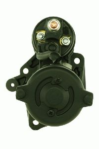 FRIESEN Starter, Art.-Nr. 8080191