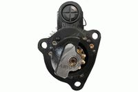 FRIESEN Starter, Art.-Nr. 8818120