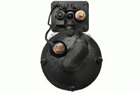 FRIESEN Starter, Art.-Nr. 8818120
