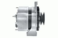FRIESEN Generator, Art.-Nr. 9030900