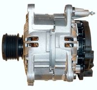 FRIESEN Generator, Art.-Nr. 9041860