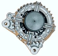 FRIESEN Generator, Art.-Nr. 9041860