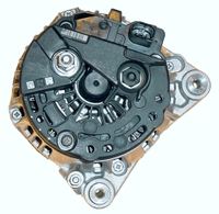 FRIESEN Generator, Art.-Nr. 9041860