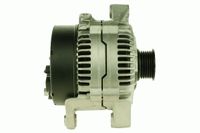 FRIESEN Generator, Art.-Nr. 9043680