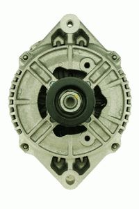 FRIESEN Generator, Art.-Nr. 9043680