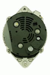 FRIESEN Generator, Art.-Nr. 9043680