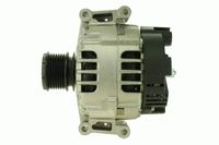 FRIESEN Generator f&uuml;r MERCEDES-BENZ C-KLASSE T-Model (S203), Art.-Nr. 9045380