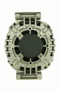 FRIESEN Generator f&uuml;r MERCEDES-BENZ C-KLASSE T-Model (S203), Art.-Nr. 9045380
