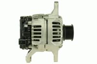 FRIESEN Generator f&uuml;r IVECO DAILY III Kasten, Art.-Nr. 9046060
