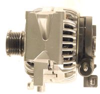 FRIESEN Generator, Art.-Nr. 9046340