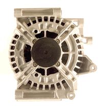 FRIESEN Generator, Art.-Nr. 9046340