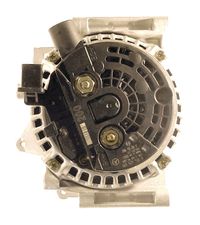 FRIESEN Generator, Art.-Nr. 9046340