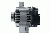 FRIESEN Generator, Art.-Nr. 9090173