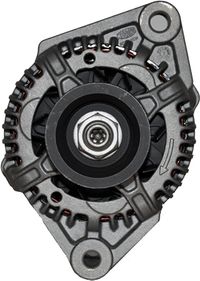 FRIESEN Generator, Art.-Nr. 9090173