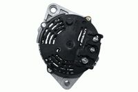 FRIESEN Generator, Art.-Nr. 9090173