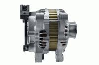 FRIESEN Generator, Art.-Nr. 9090339