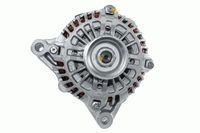 FRIESEN Generator, Art.-Nr. 9090339
