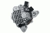 FRIESEN Generator, Art.-Nr. 9090339