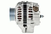 FRIESEN Generator, Art.-Nr. 9090348