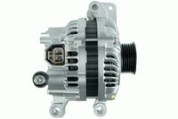 FRIESEN Generator f&uuml;r MAZDA 6 Station Wagon (GY), Art.-Nr. 9090350