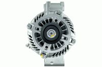 FRIESEN Generator f&uuml;r MAZDA 6 Station Wagon (GY), Art.-Nr. 9090350