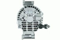FRIESEN Generator f&uuml;r MAZDA 6 Station Wagon (GY), Art.-Nr. 9090350