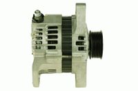 FRIESEN Generator, Art.-Nr. 9090368