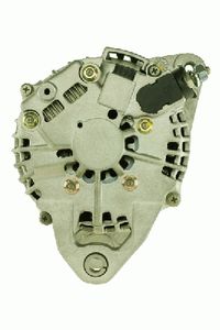 FRIESEN Generator, Art.-Nr. 9090368
