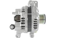 FRIESEN Generator f&uuml;r MAZDA 6 Station Wagon (GY), Art.-Nr. 9090512