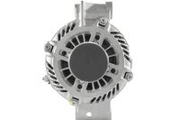 FRIESEN Generator f&uuml;r MAZDA 6 Station Wagon (GY), Art.-Nr. 9090512