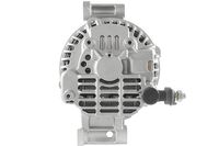 FRIESEN Generator f&uuml;r MAZDA 6 Station Wagon (GY), Art.-Nr. 9090512