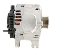 FRIESEN Startergenerator, Art.-Nr. 9092230