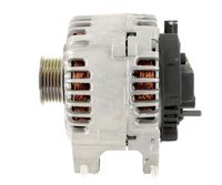 FRIESEN Startergenerator, Art.-Nr. 9092230