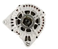 FRIESEN Startergenerator, Art.-Nr. 9092230