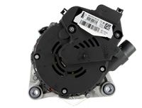 FRIESEN Startergenerator, Art.-Nr. 9091035