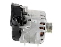 FRIESEN Startergenerator, Art.-Nr. 9091035