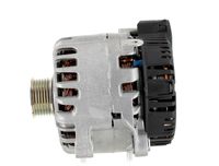 FRIESEN Startergenerator, Art.-Nr. 9091035