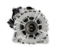 FRIESEN Startergenerator, Art.-Nr. 9091035